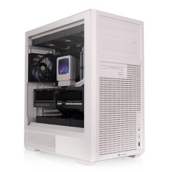 Obudowa - Retro 360 TG | PartsPC.pl
