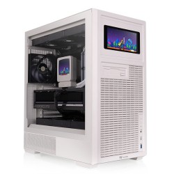 Obudowa - Retro 360 TG | PartsPC.pl