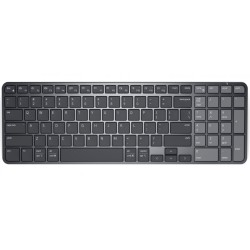 Klawiatura bezprzewodowa Dell Pro 7 KB746 | PartsPC.pl