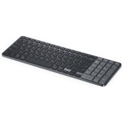 Klawiatura bezprzewodowa Dell Pro 7 KB746 | PartsPC.pl