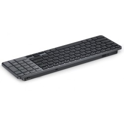 Klawiatura bezprzewodowa Dell Pro 7 KB746 | PartsPC.pl