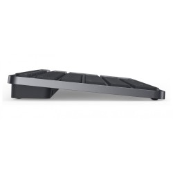 Klawiatura bezprzewodowa Dell Pro 7 KB746 | PartsPC.pl