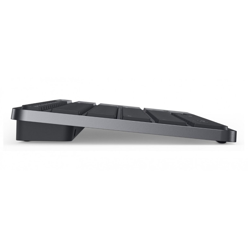 Klawiatura bezprzewodowa Dell Pro 7 KB746 | PartsPC.pl