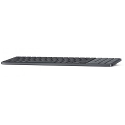 Klawiatura bezprzewodowa Dell Pro 7 KB746 | PartsPC.pl