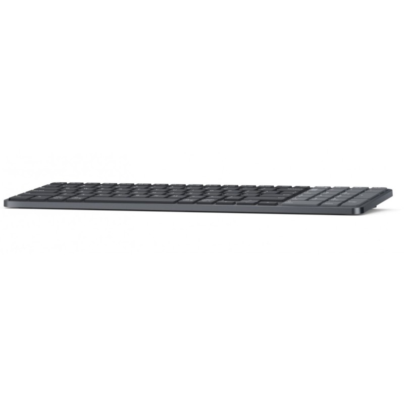 Klawiatura bezprzewodowa Dell Pro 7 KB746 | PartsPC.pl