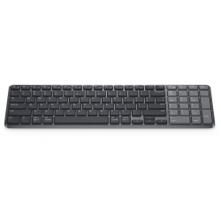 Klawiatura bezprzewodowa Dell Pro 7 KB746 | PartsPC.pl