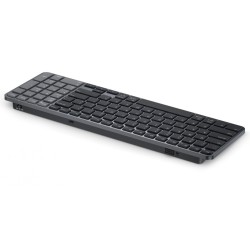 Klawiatura bezprzewodowa Dell Pro 7 KB746 | PartsPC.pl