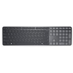 Klawiatura bezprzewodowa Dell Pro 7 KB726 | PartsPC.pl