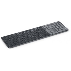 Klawiatura bezprzewodowa Dell Pro 7 KB726 | PartsPC.pl