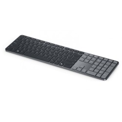 Klawiatura bezprzewodowa Dell Pro 7 KB726 | PartsPC.pl