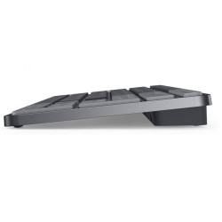 Klawiatura bezprzewodowa Dell Pro 7 KB726 | PartsPC.pl