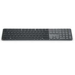 Klawiatura bezprzewodowa Dell Pro 7 KB726 | PartsPC.pl