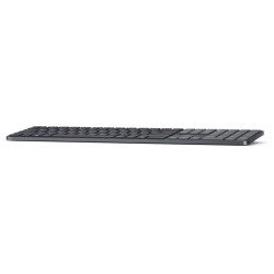 Klawiatura bezprzewodowa Dell Pro 7 KB726 | PartsPC.pl