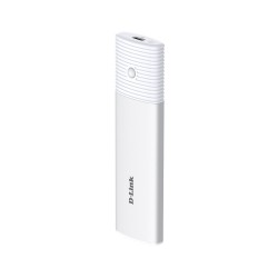Obudowa SSD USB-C do M.2 NVMe/NGFF DSP-111 | PartsPC.pl