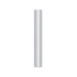 Obudowa SSD USB-C 4.0 M.2 NVMe DSP-411 | PartsPC.pl