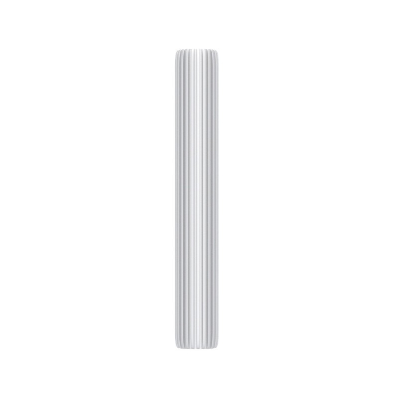 Obudowa SSD USB-C 4.0 M.2 NVMe DSP-411 | PartsPC.pl
