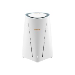 Router G536 | PartsPC.pl