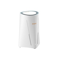 Router G536 | PartsPC.pl