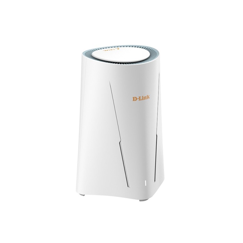 Router G536 | PartsPC.pl