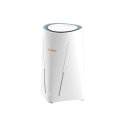 Router G536 | PartsPC.pl