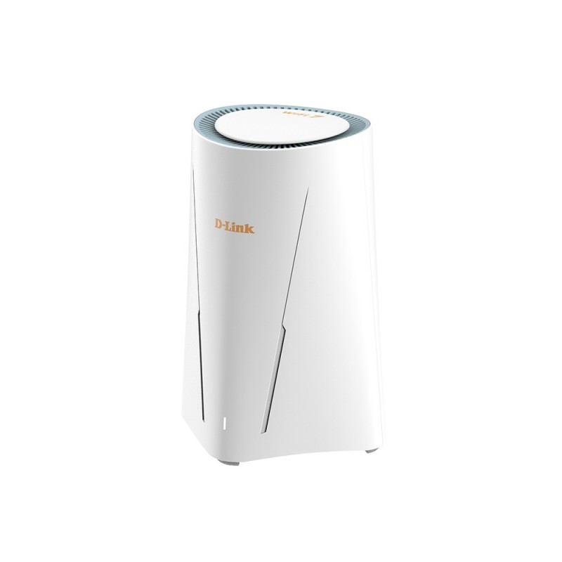 Router G536 | PartsPC.pl