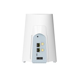 Router G536 | PartsPC.pl