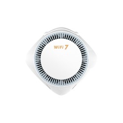 Router G536 | PartsPC.pl