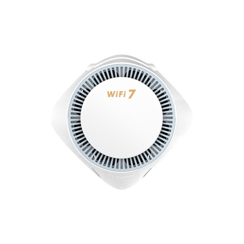 Router G536 | PartsPC.pl