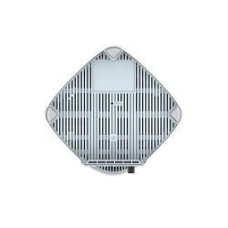Router G536 | PartsPC.pl