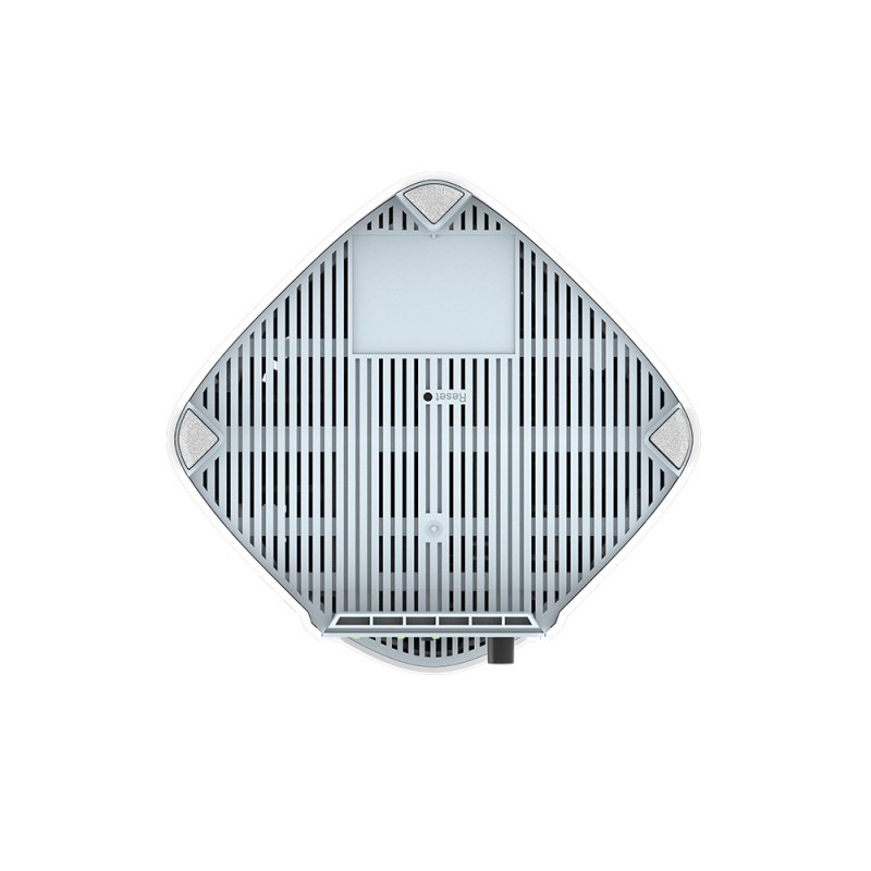 Router G536 | PartsPC.pl