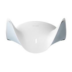 Router M95/E | PartsPC.pl