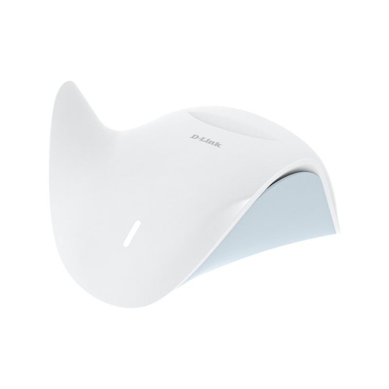 Router M95/E | PartsPC.pl