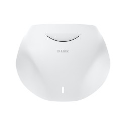 Router M95/E | PartsPC.pl