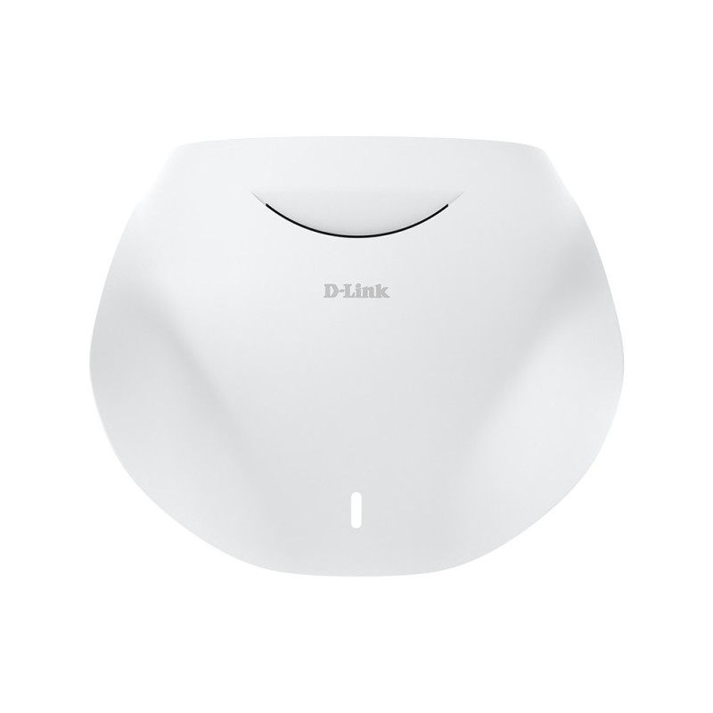 Router M95/E | PartsPC.pl