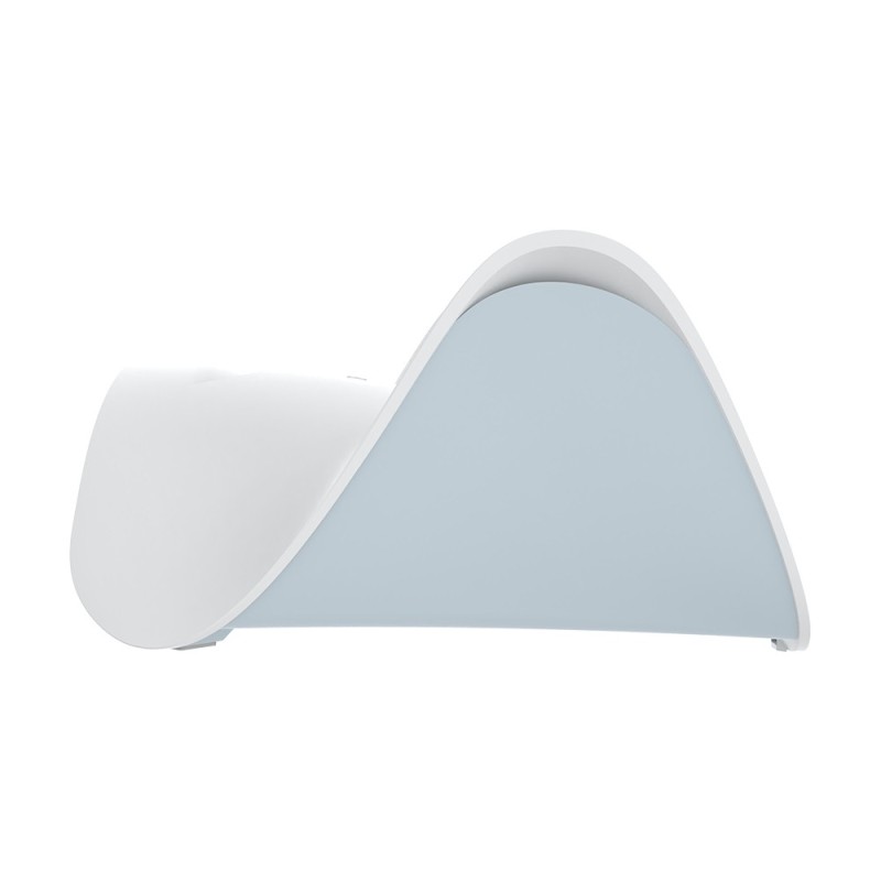 Router M95/E | PartsPC.pl