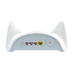 Router M95/E | PartsPC.pl