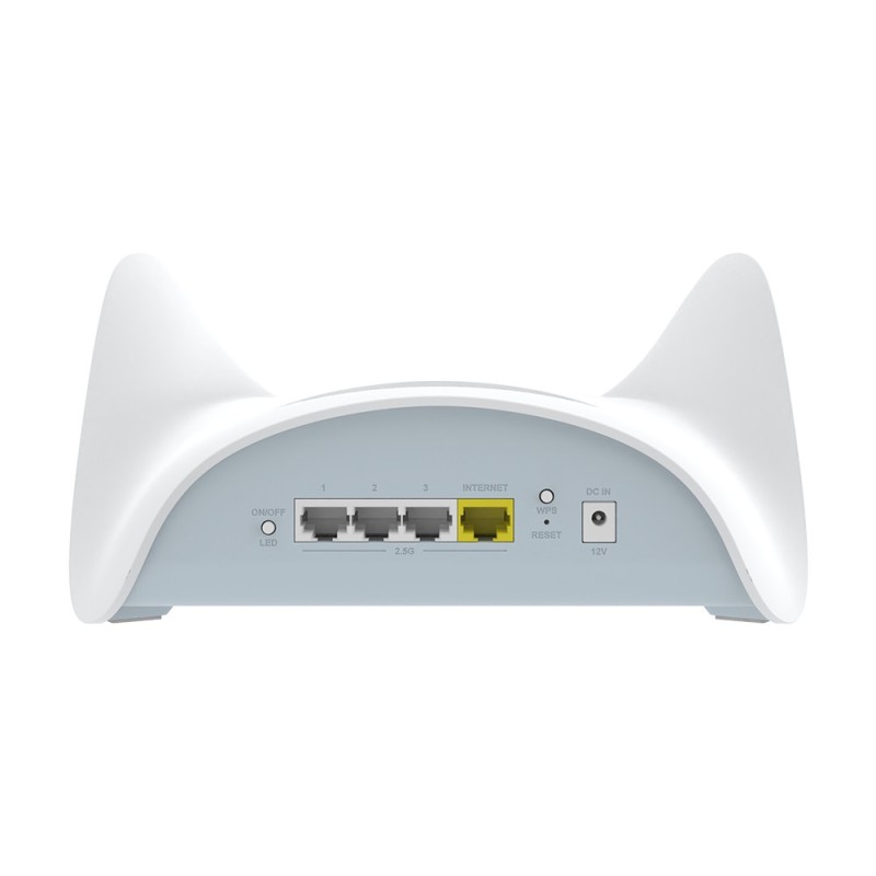 Router M95/E | PartsPC.pl