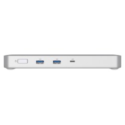 Stacja dokująca DUF-901/E | PartsPC.pl