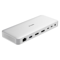 Stacja dokująca DUF-901/E | PartsPC.pl