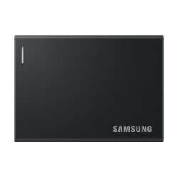 Dysk SSD Portable P7 1TB USB4.0 GEN 3x2 MU-PF1T0G/WW | PartsPC.pl