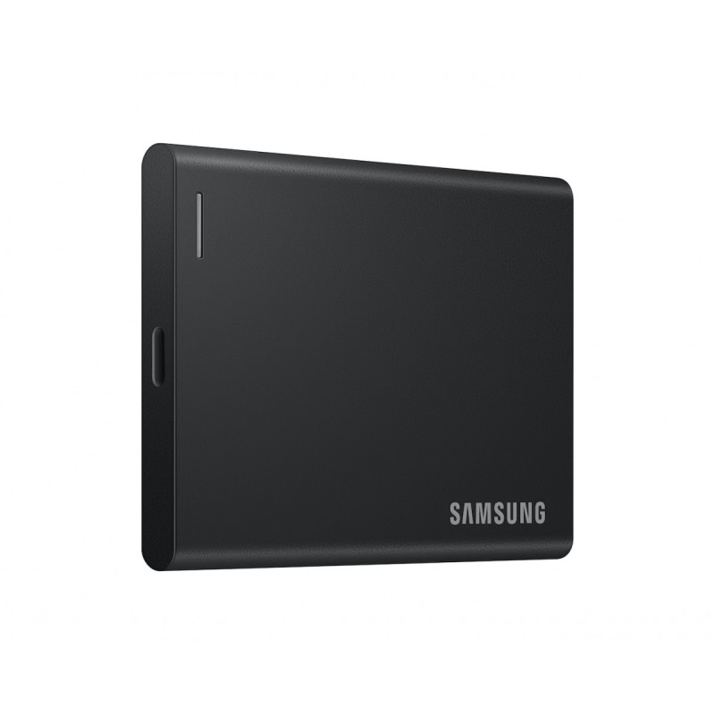 Dysk SSD Portable P7 1TB USB4.0 GEN 3x2 MU-PF1T0G/WW | PartsPC.pl