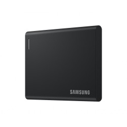 Dysk SSD Portable P7 1TB USB4.0 GEN 3x2 MU-PF1T0G/WW | PartsPC.pl