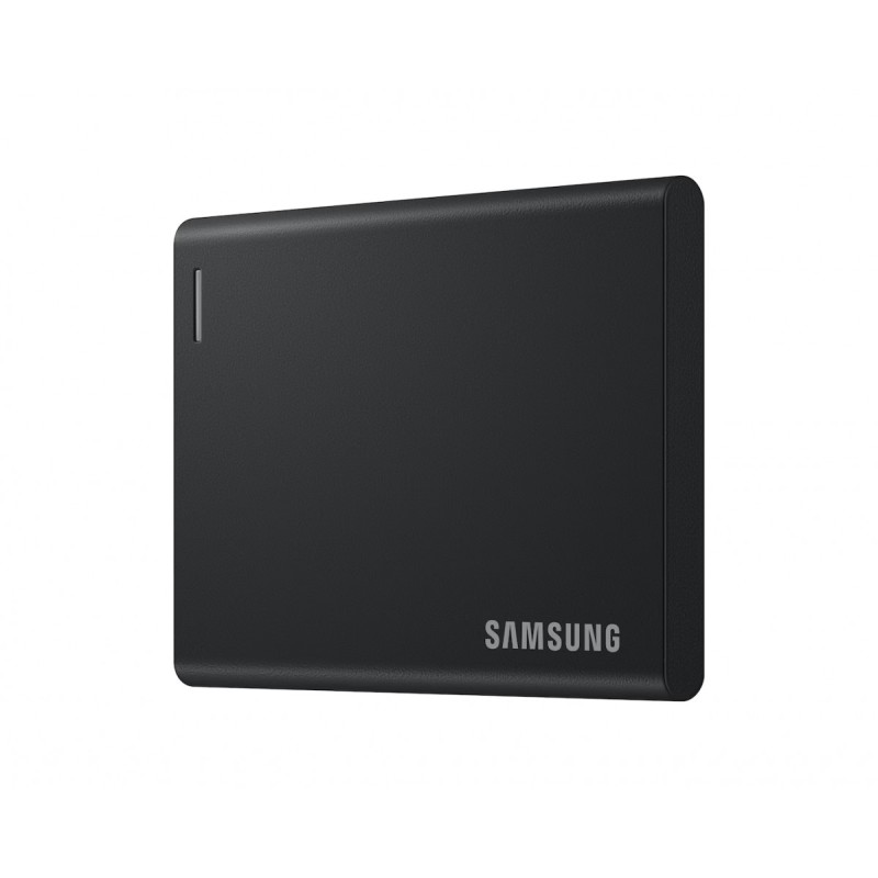 Dysk SSD Portable P7 1TB USB4.0 GEN 3x2 MU-PF1T0G/WW | PartsPC.pl