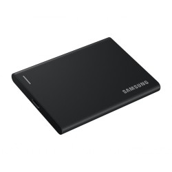 Dysk SSD Portable P7 1TB USB4.0 GEN 3x2 MU-PF1T0G/WW | PartsPC.pl