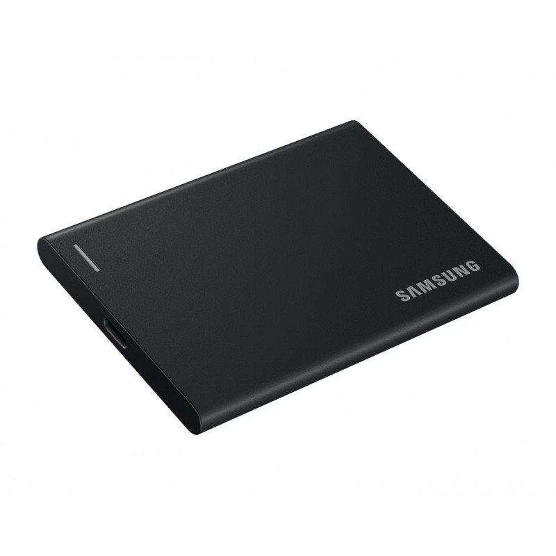 Dysk SSD Portable P7 1TB USB4.0 GEN 3x2 MU-PF1T0G/WW | PartsPC.pl
