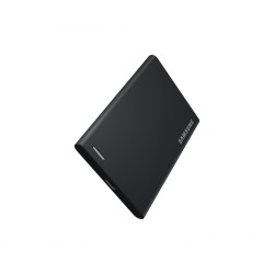 Dysk SSD Portable P7 1TB USB4.0 GEN 3x2 MU-PF1T0G/WW | PartsPC.pl