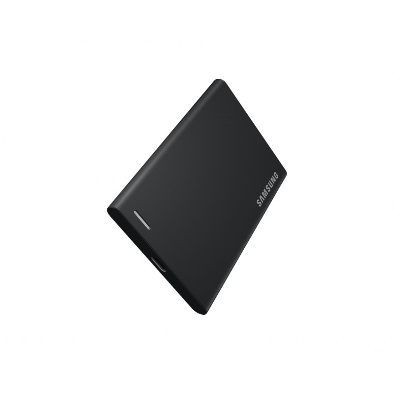 Dysk SSD Portable P7 1TB USB4.0 GEN 3x2 MU-PF1T0G/WW | PartsPC.pl