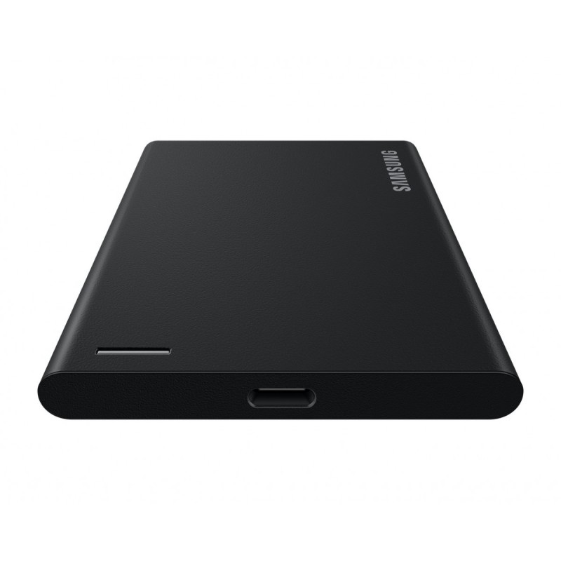 Dysk SSD Portable P7 1TB USB4.0 GEN 3x2 MU-PF1T0G/WW | PartsPC.pl