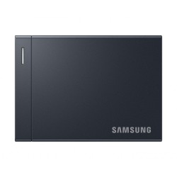 Dysk SSD Portable P9 2TB USB4.0 GEN 3x2 MU-PJ2T0G/WW | PartsPC.pl