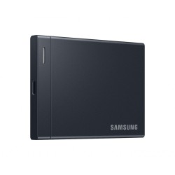 Dysk SSD Portable P9 2TB USB4.0 GEN 3x2 MU-PJ2T0G/WW | PartsPC.pl